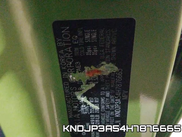 KNDJP3A54H7876665_10.webp