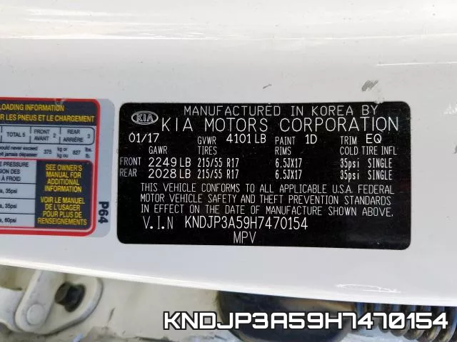 KNDJP3A59H7470154_10.webp