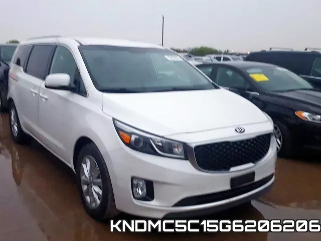 KNDMC5C15G6206206