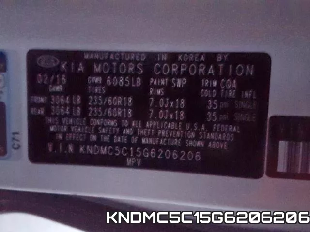 KNDMC5C15G6206206_10.webp