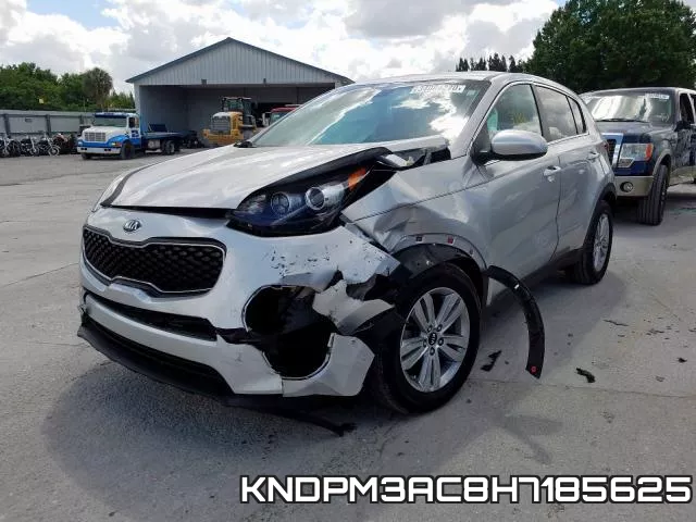 KNDPM3AC8H7185625