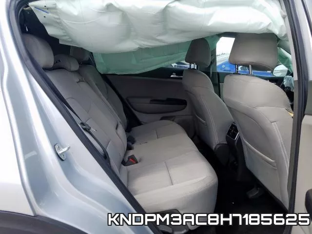 KNDPM3AC8H7185625_6.webp