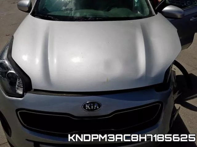 KNDPM3AC8H7185625_7.webp
