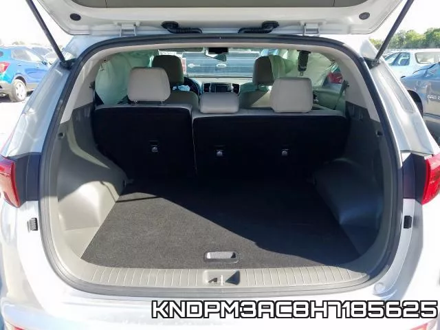 KNDPM3AC8H7185625_9.webp