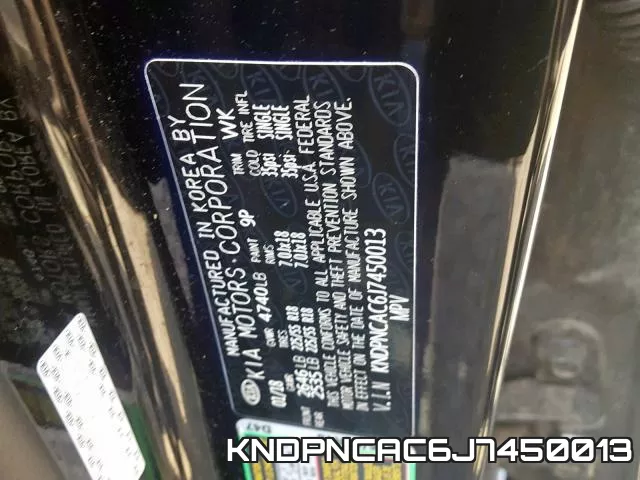 KNDPNCAC6J7450013_10.webp