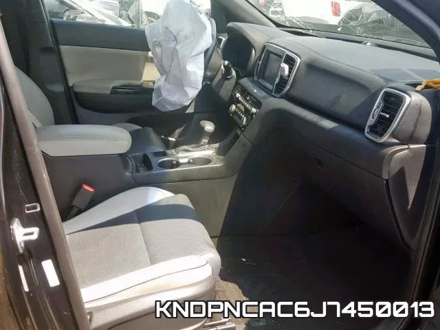 KNDPNCAC6J7450013_5.webp