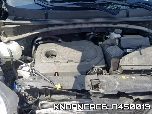KNDPNCAC6J7450013_7.webp
