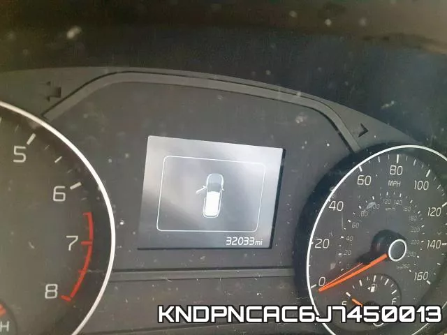 KNDPNCAC6J7450013
