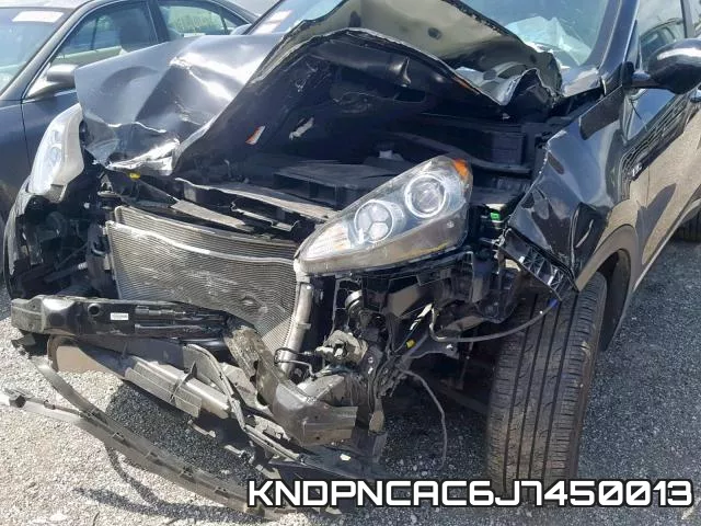 KNDPNCAC6J7450013_9.webp