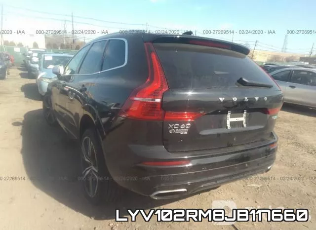 LYV102RM8JB117660