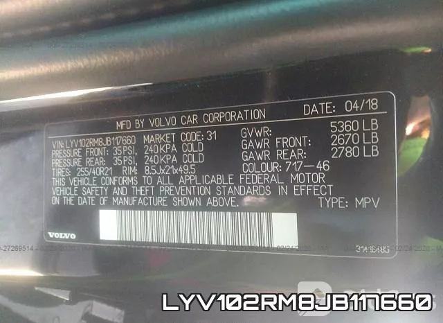 LYV102RM8JB117660_9.webp
