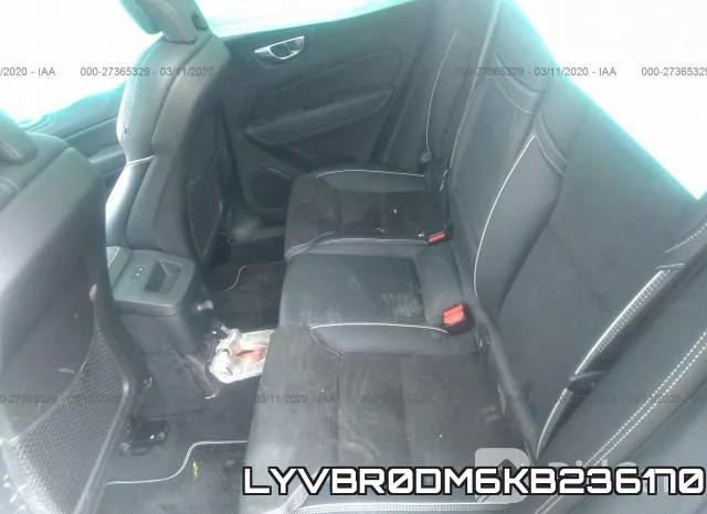 LYVBR0DM6KB236170_8.webp