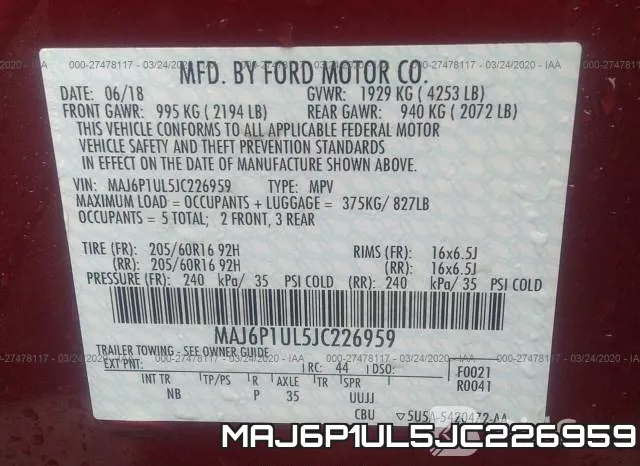 MAJ6P1UL5JC226959_9.webp