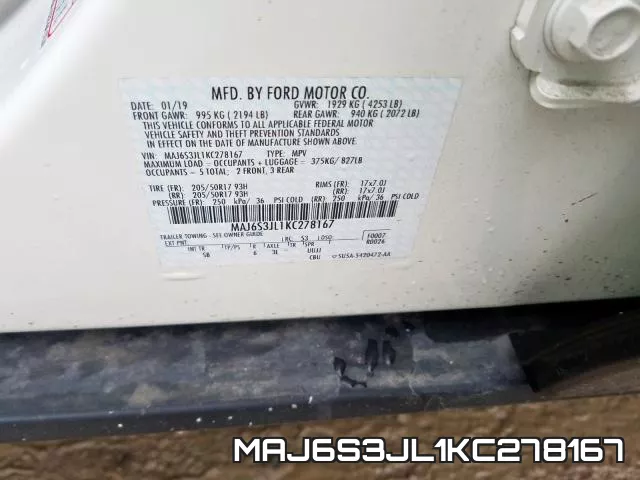 MAJ6S3JL1KC278167_10.webp