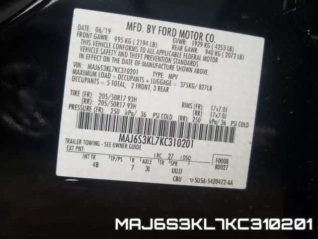 MAJ6S3KL7KC310201_10.webp