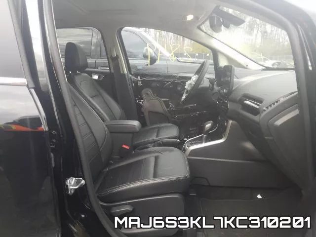 MAJ6S3KL7KC310201_5.webp