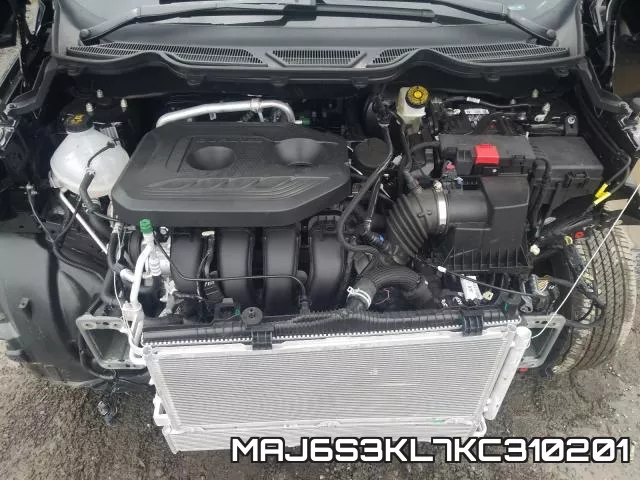 MAJ6S3KL7KC310201_7.webp