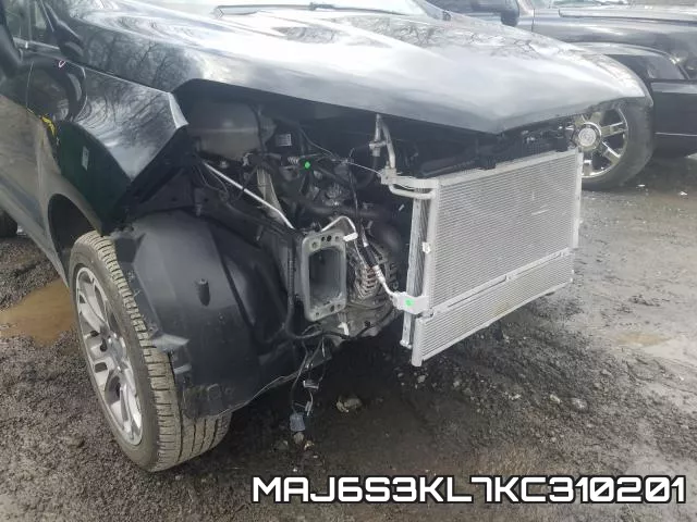 MAJ6S3KL7KC310201_9.webp