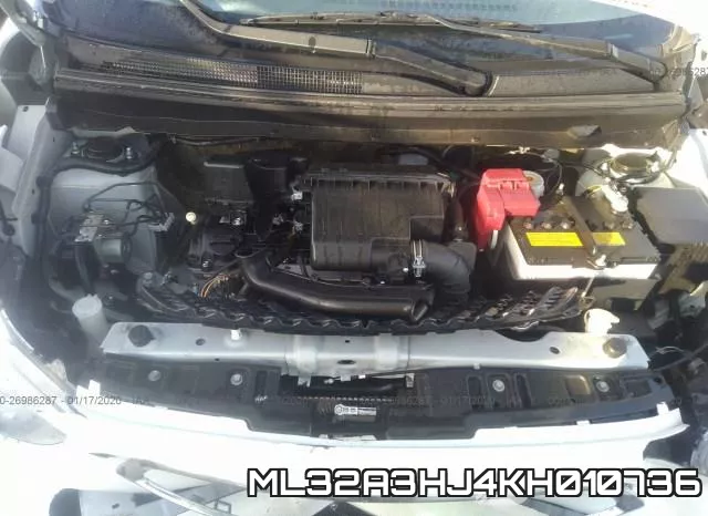 ML32A3HJ4KH010736