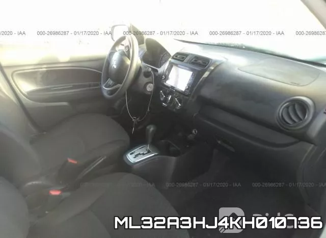 ML32A3HJ4KH010736