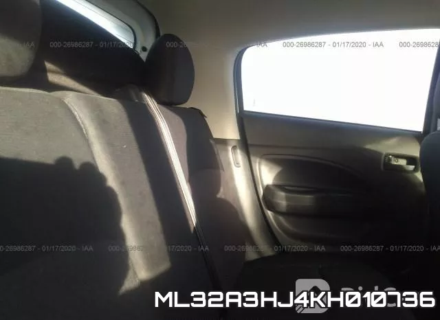 ML32A3HJ4KH010736
