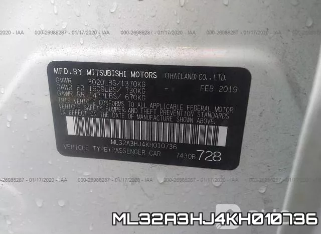 ML32A3HJ4KH010736_9.webp