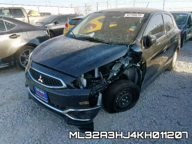 ML32A3HJ4KH011207_2.webp