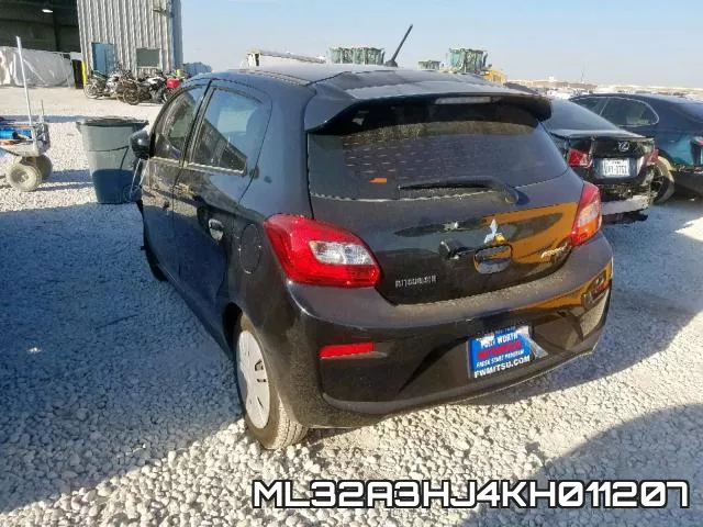 ML32A3HJ4KH011207_3.webp