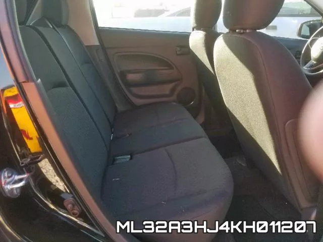 ML32A3HJ4KH011207_6.webp