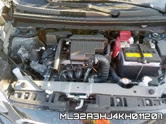 ML32A3HJ4KH011207_7.webp