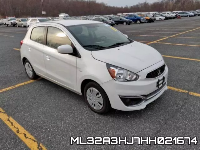 ML32A3HJ7HH021674_1.webp