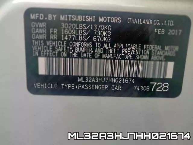 ML32A3HJ7HH021674_10.webp