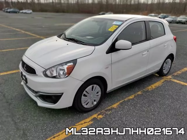 ML32A3HJ7HH021674_2.webp