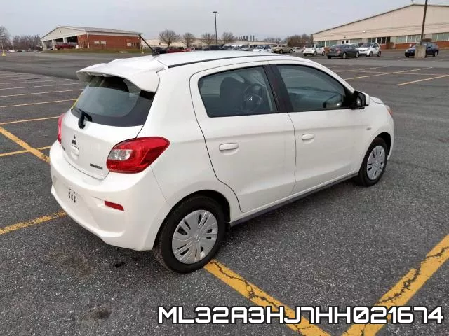 ML32A3HJ7HH021674_4.webp