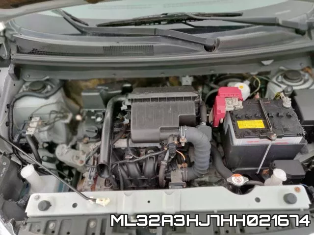 ML32A3HJ7HH021674