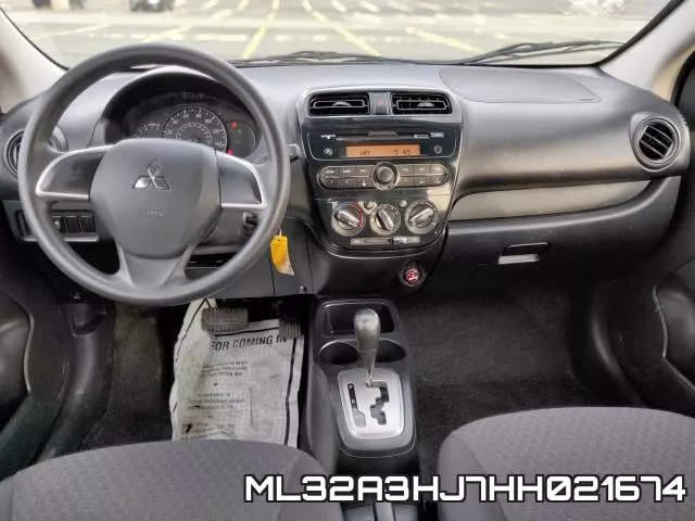 ML32A3HJ7HH021674_9.webp
