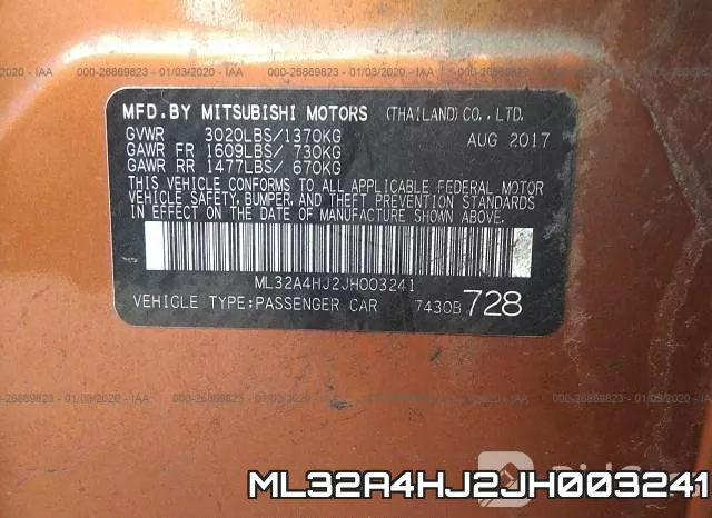 ML32A4HJ2JH003241_9.webp