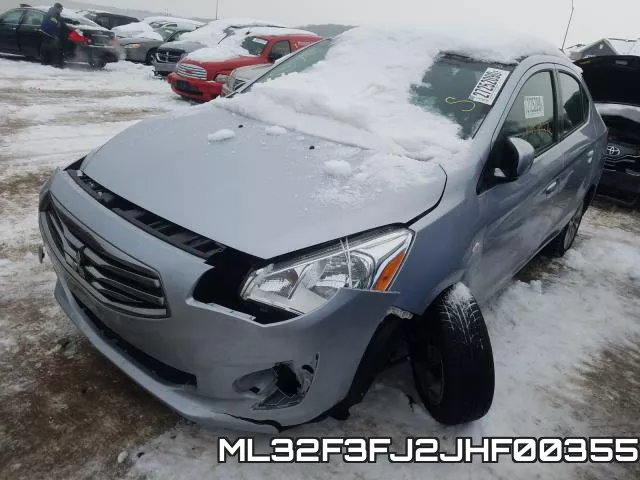 ML32F3FJ2JHF00355_2.webp