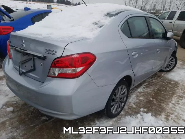 ML32F3FJ2JHF00355