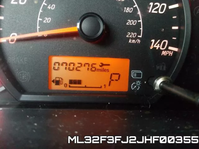 ML32F3FJ2JHF00355