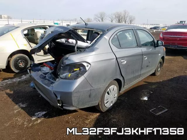 ML32F3FJ3KHF17358_4.webp