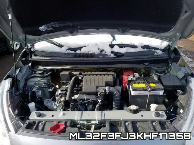ML32F3FJ3KHF17358_7.webp