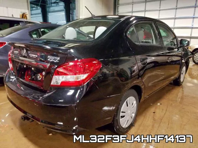 ML32F3FJ4HHF14137_4.webp