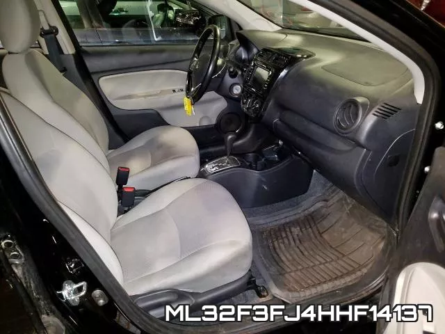ML32F3FJ4HHF14137_5.webp