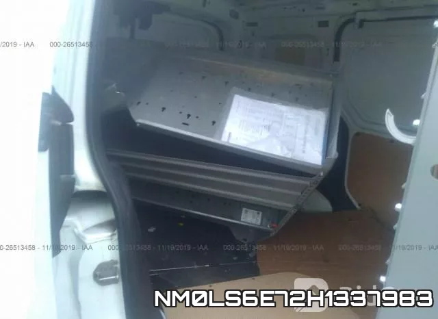 NM0LS6E72H1337983_8.webp