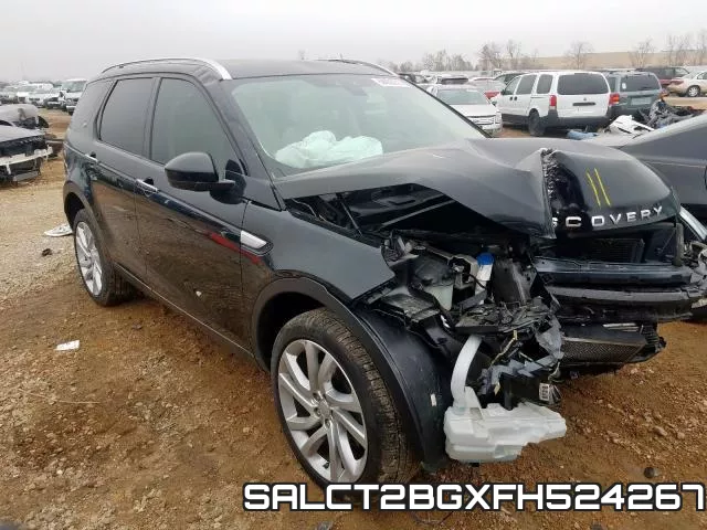 SALCT2BGXFH524267
