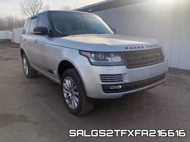 SALGS2TFXFA216616