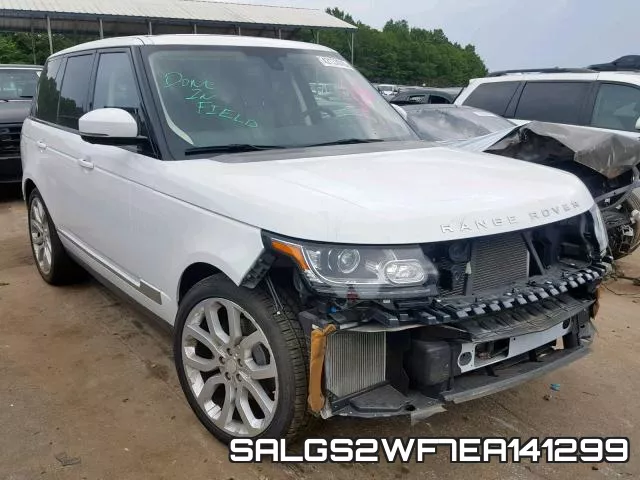 SALGS2WF7EA141299