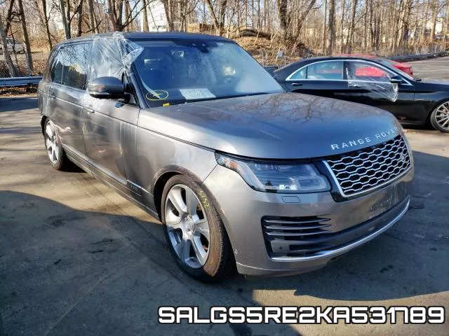 SALGS5RE2KA531789