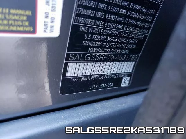 SALGS5RE2KA531789_10.webp